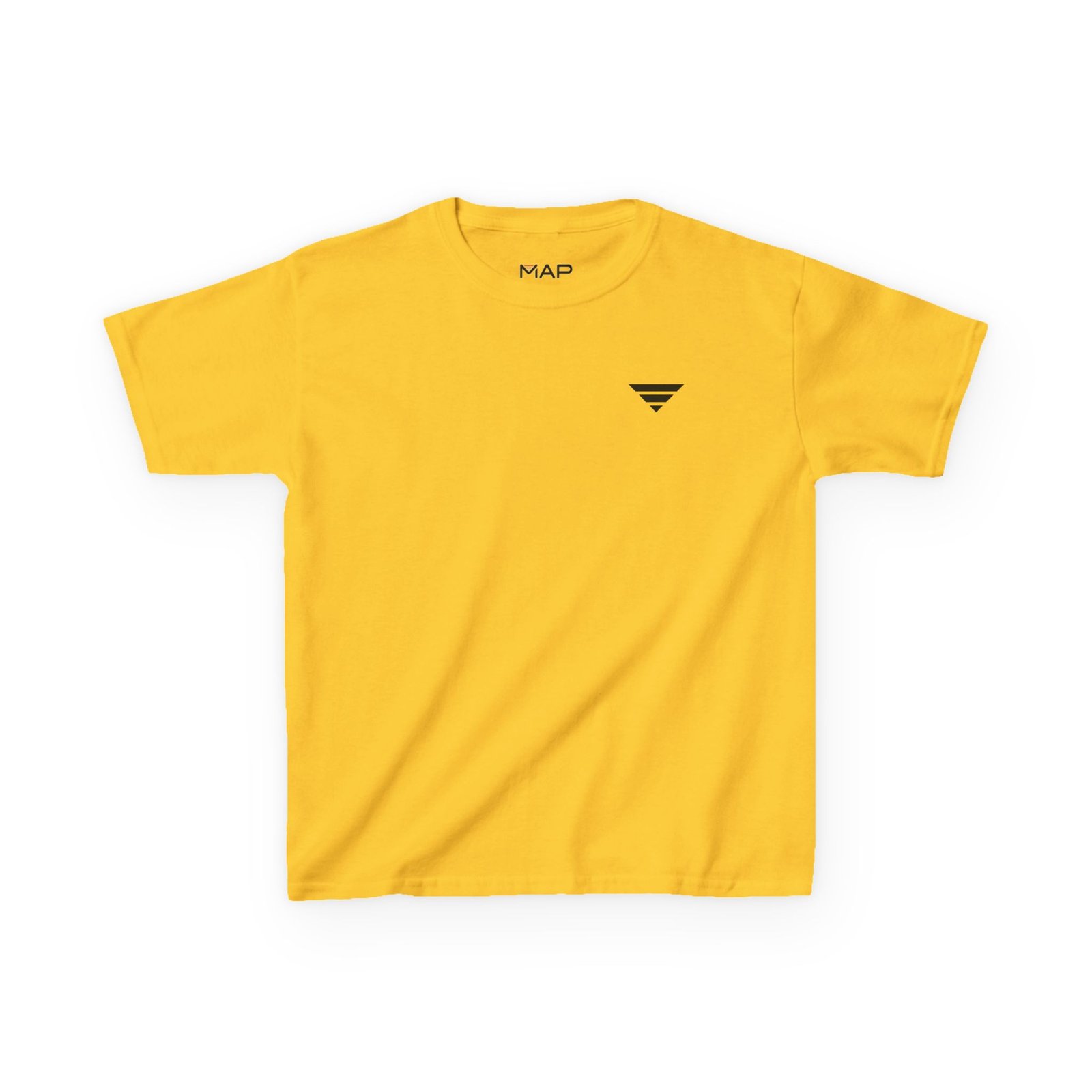 Stylish Kids Tee - Comfortable, Casual, Everyday Wear, Perfect for Birthdays, Holidays, or Playdates - Image 25