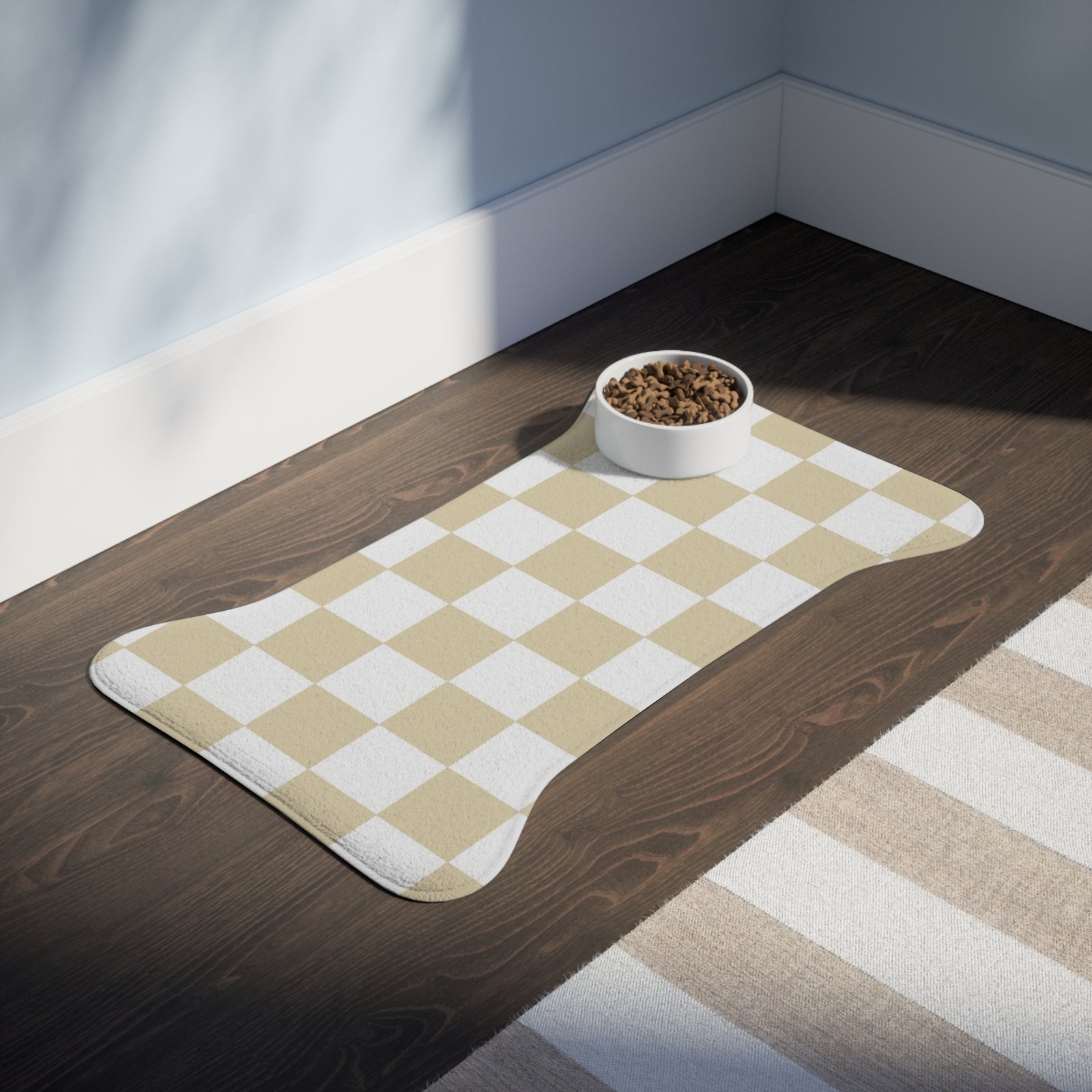 Pet Feeding Mats - Image 7
