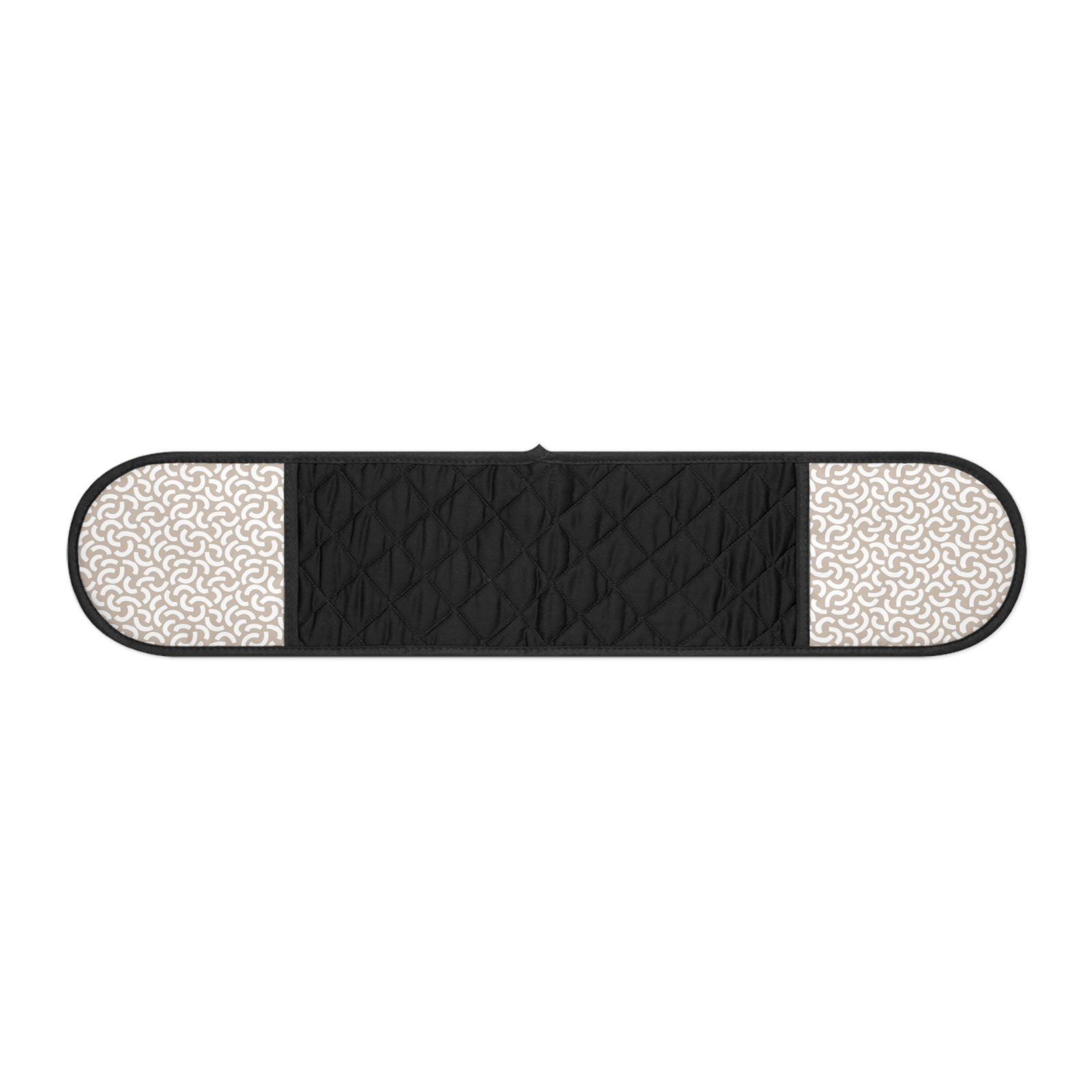 Stylish Oven Mitts for Cooking Enthusiasts, Kitchen Gift, Home Decor, Baking Accessory, Mother's Day Gift, Modern Design