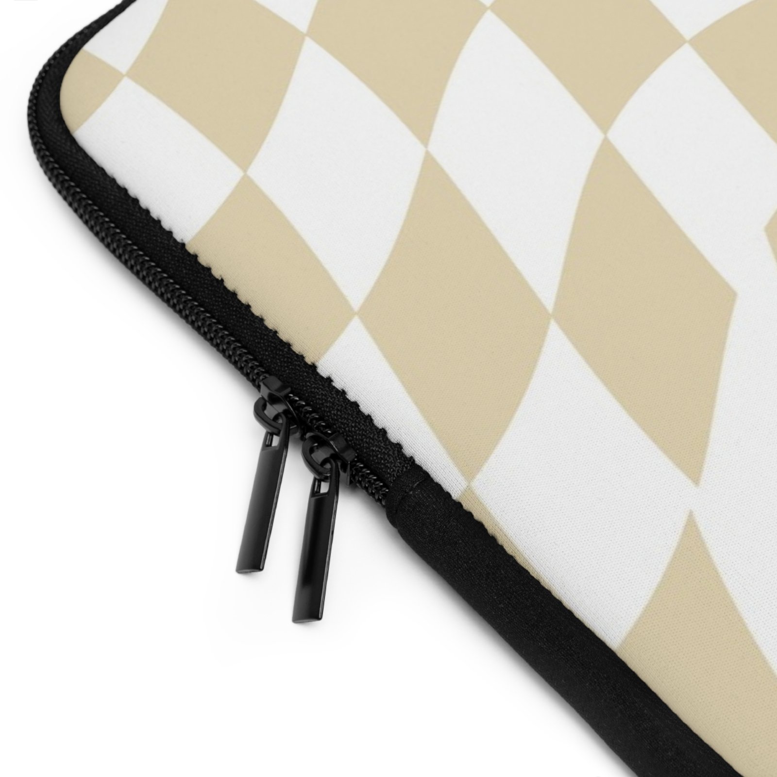 Laptop Sleeve - Image 19