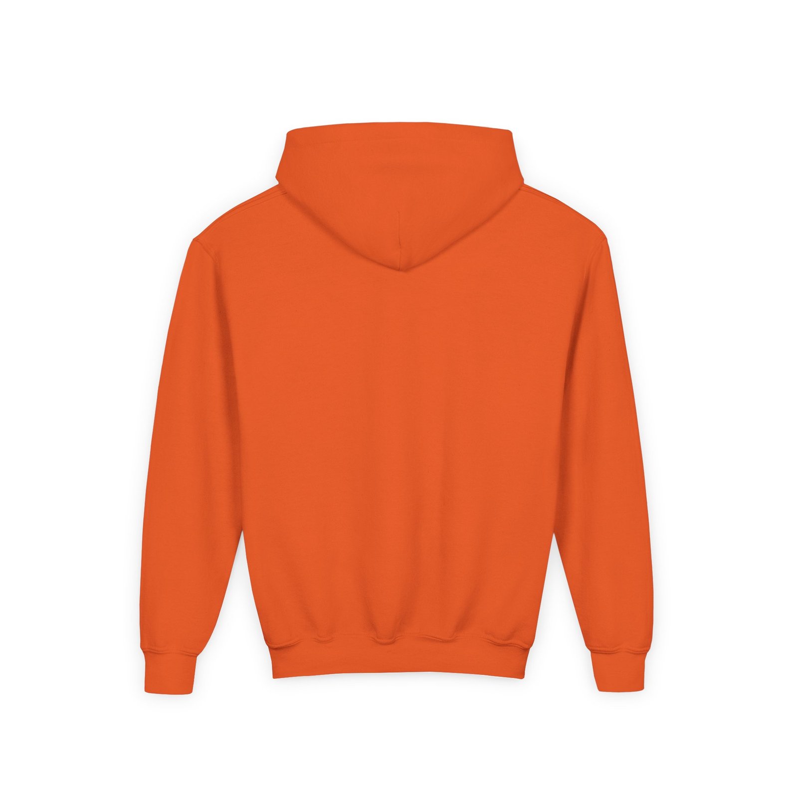 Youth Map Design Hoodie - Cozy Pullover for Kids, Perfect for School, Birthdays, and Everyday Wear, Teen Gifts, Adventure Apparel - Image 10