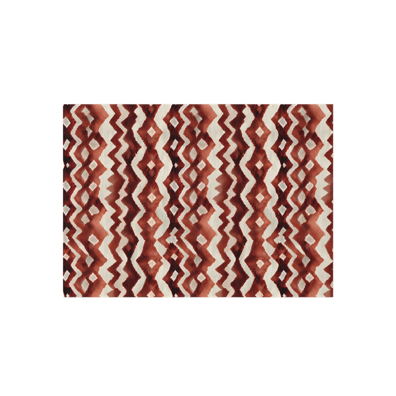 Outdoor Rug - Image 13