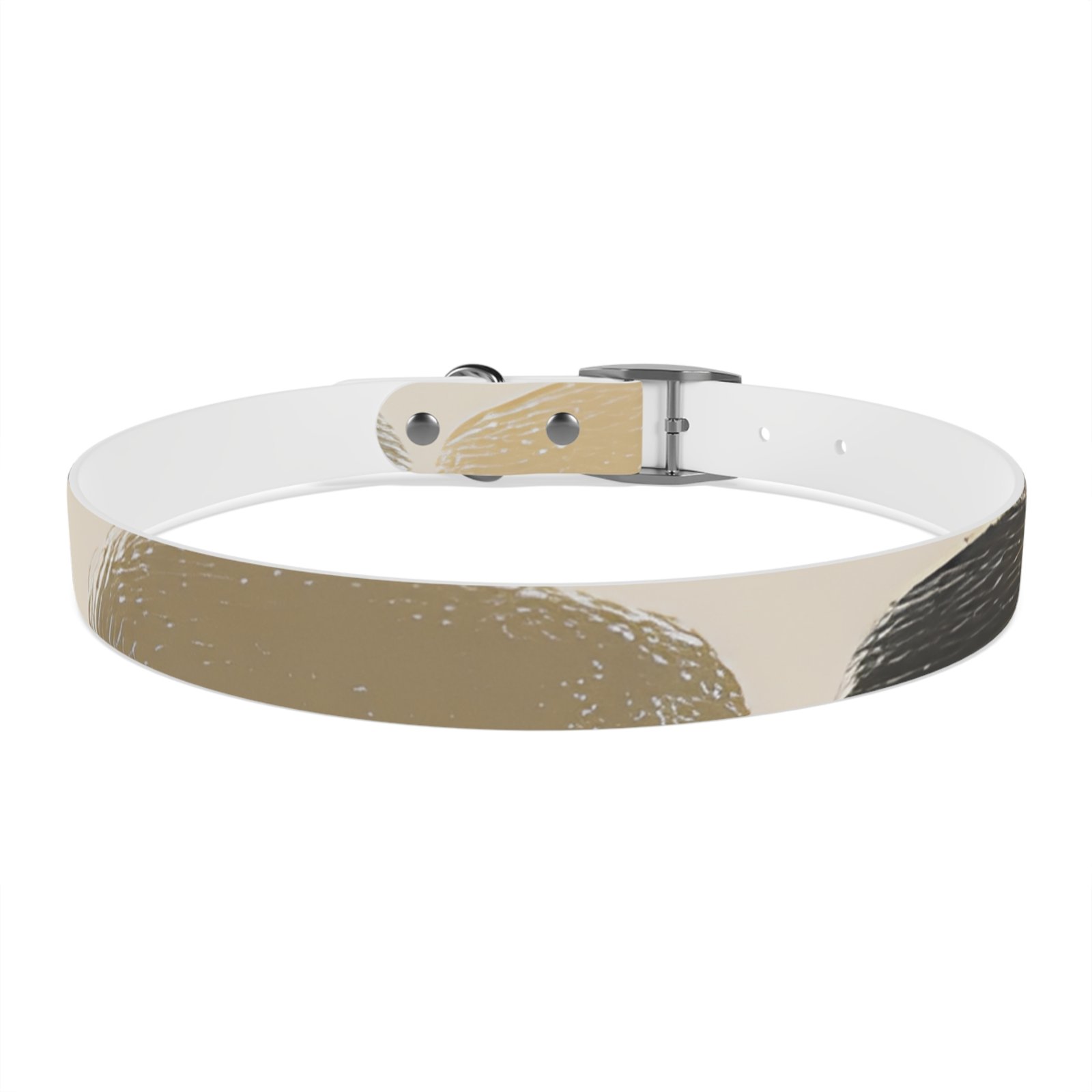 Stylish Dog Collar | Custom Pet Accessory, Fashionable Canine Gear, Unique Pet Gifts, Durable Dog Wear, Pet Fashion Statement - Image 41