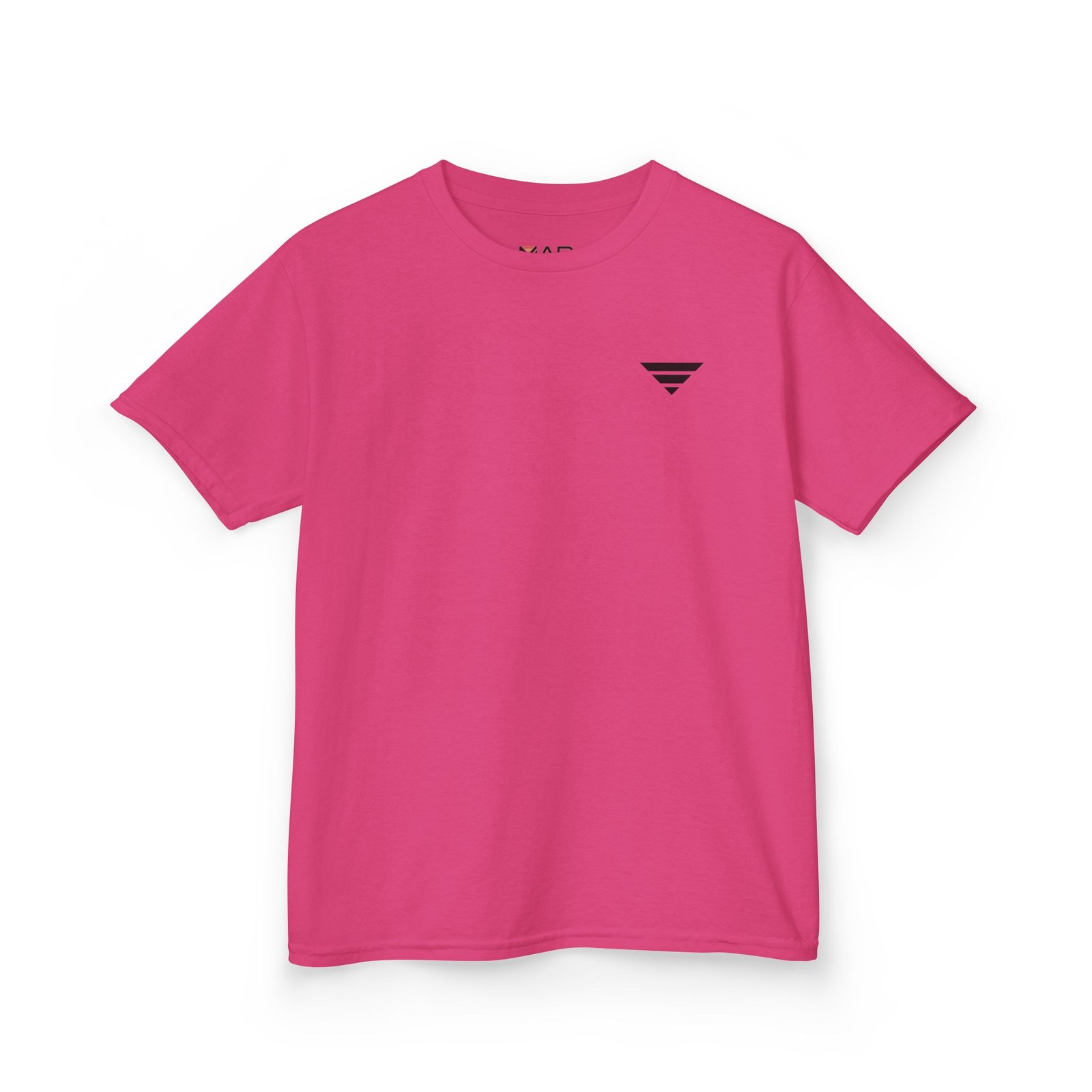 Stylish Kids Tee - Comfortable, Casual, Everyday Wear, Perfect for Birthdays, Holidays, or Playdates - Image 39