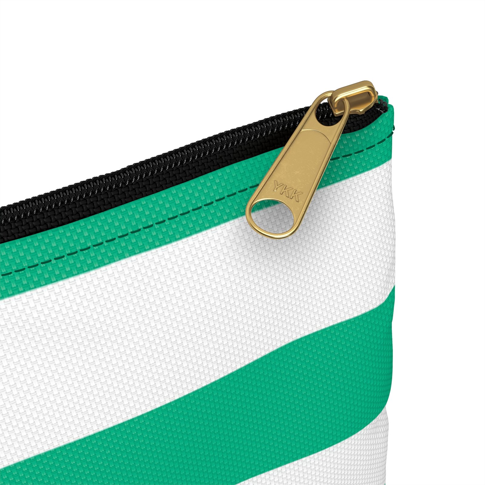 Accessory Pouch - Image 12