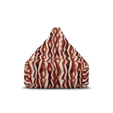 Bean Bag Chair Cover