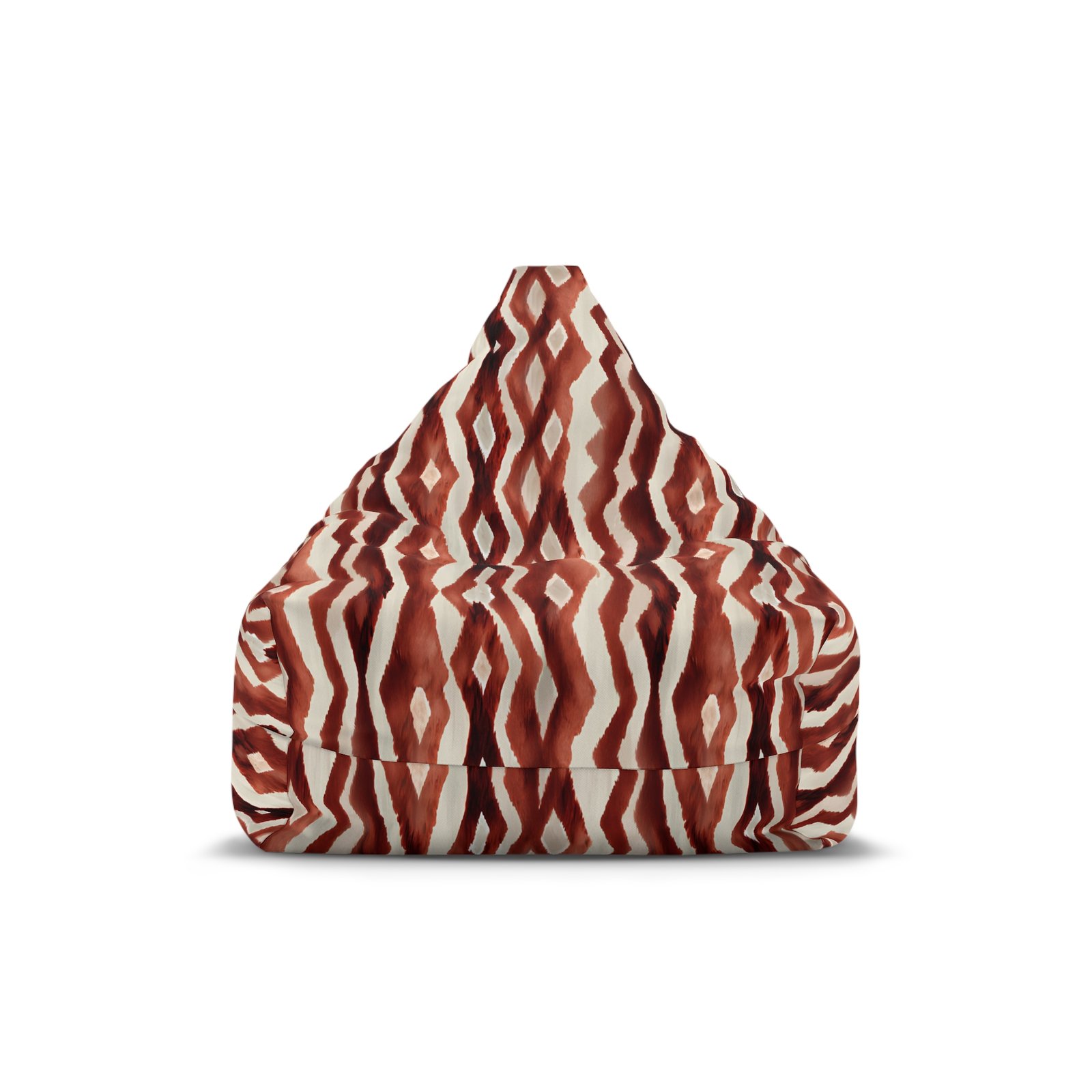 Bean Bag Chair Cover