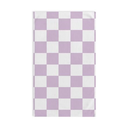 Hand Towel