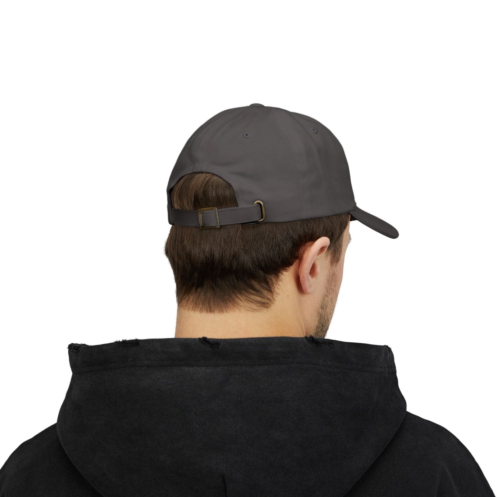 Stylish Classic Dad Cap - Casual Headwear for Fathers, Father's Day Gift, Trendy Accessories, Everyday Wear, Unisex Cap - Image 20