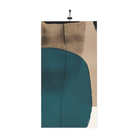 Chic Winter Neck Gaiter, Cozy Neck Warmer, Fashionable Drawstring Scarf, Perfect for Outdoor Activities, Gift for Cold Weather