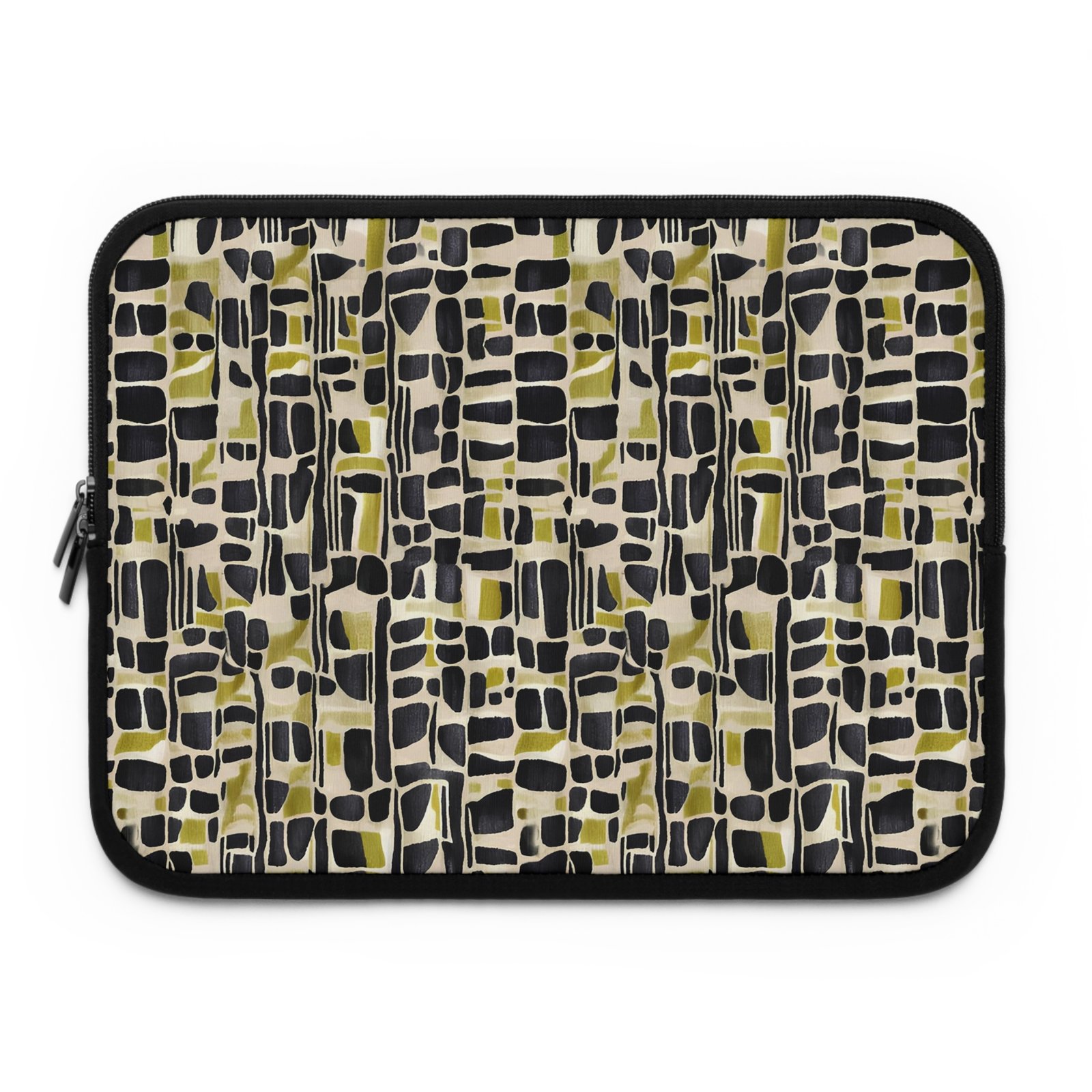 Laptop Sleeve - Image 9