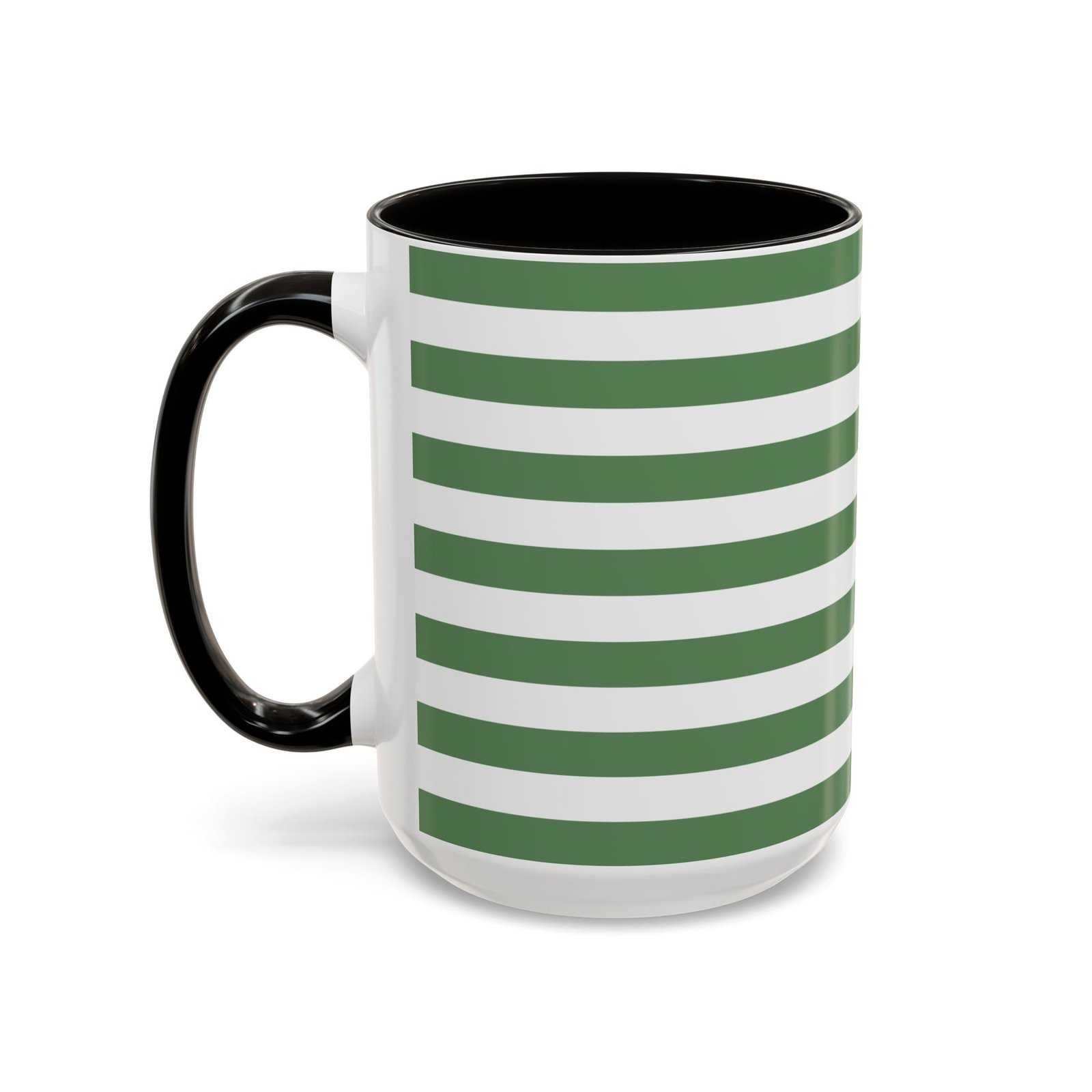 Colorful Mugs (11oz, 15oz) - Image 52