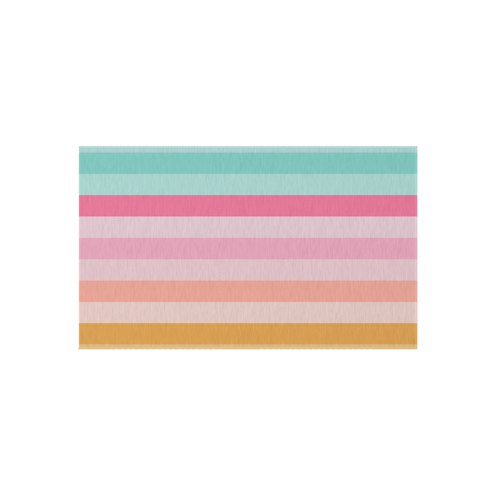 Outdoor Rug - Image 5