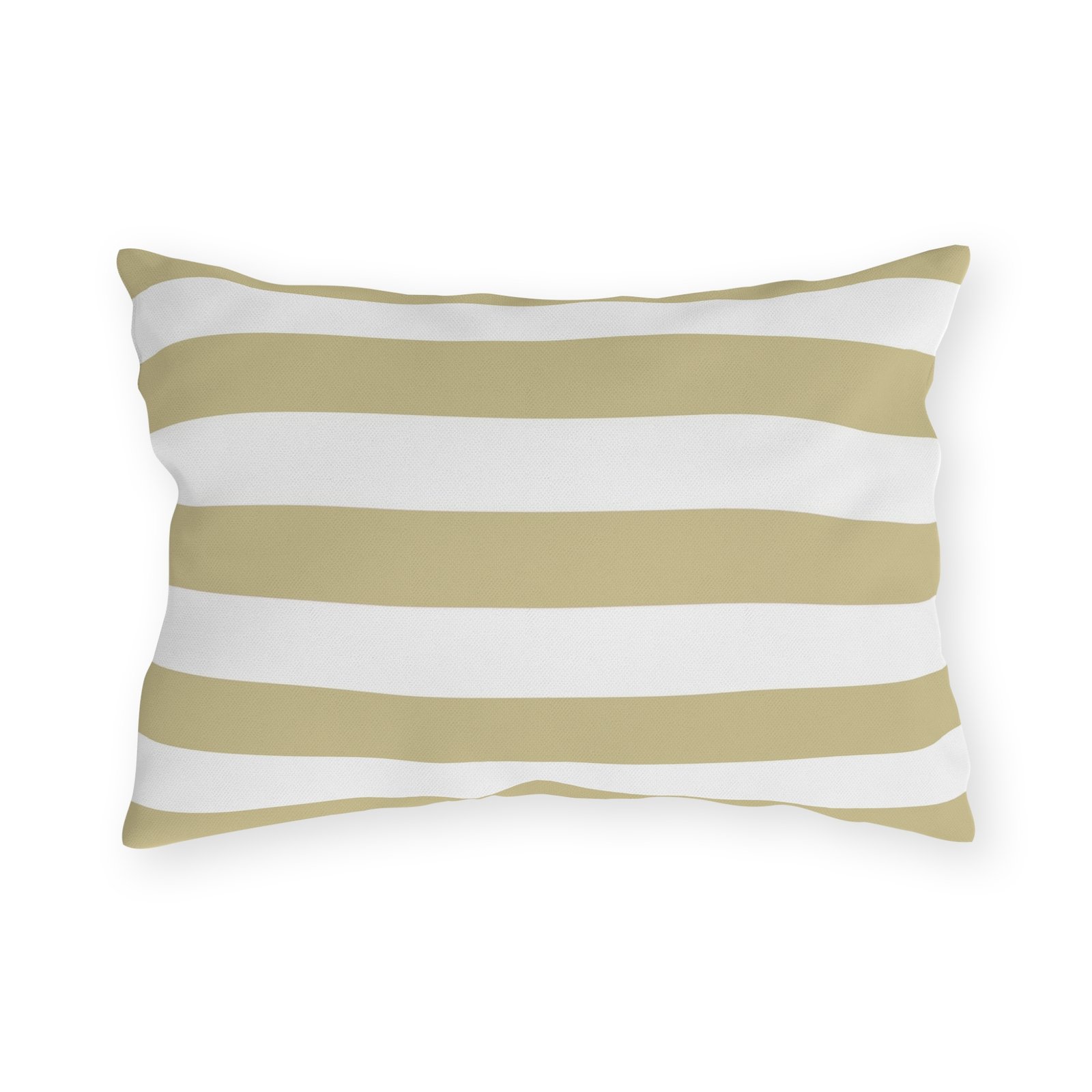 Outdoor Pillows - Image 6
