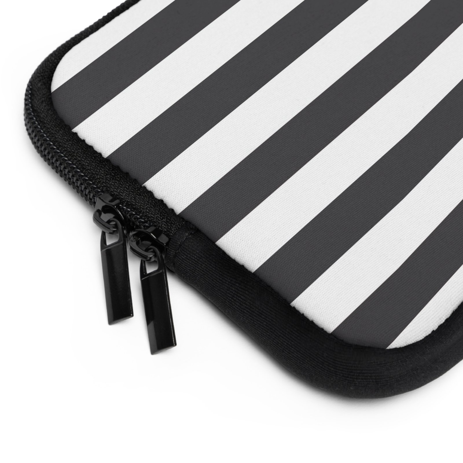 Laptop Sleeve - Image 3