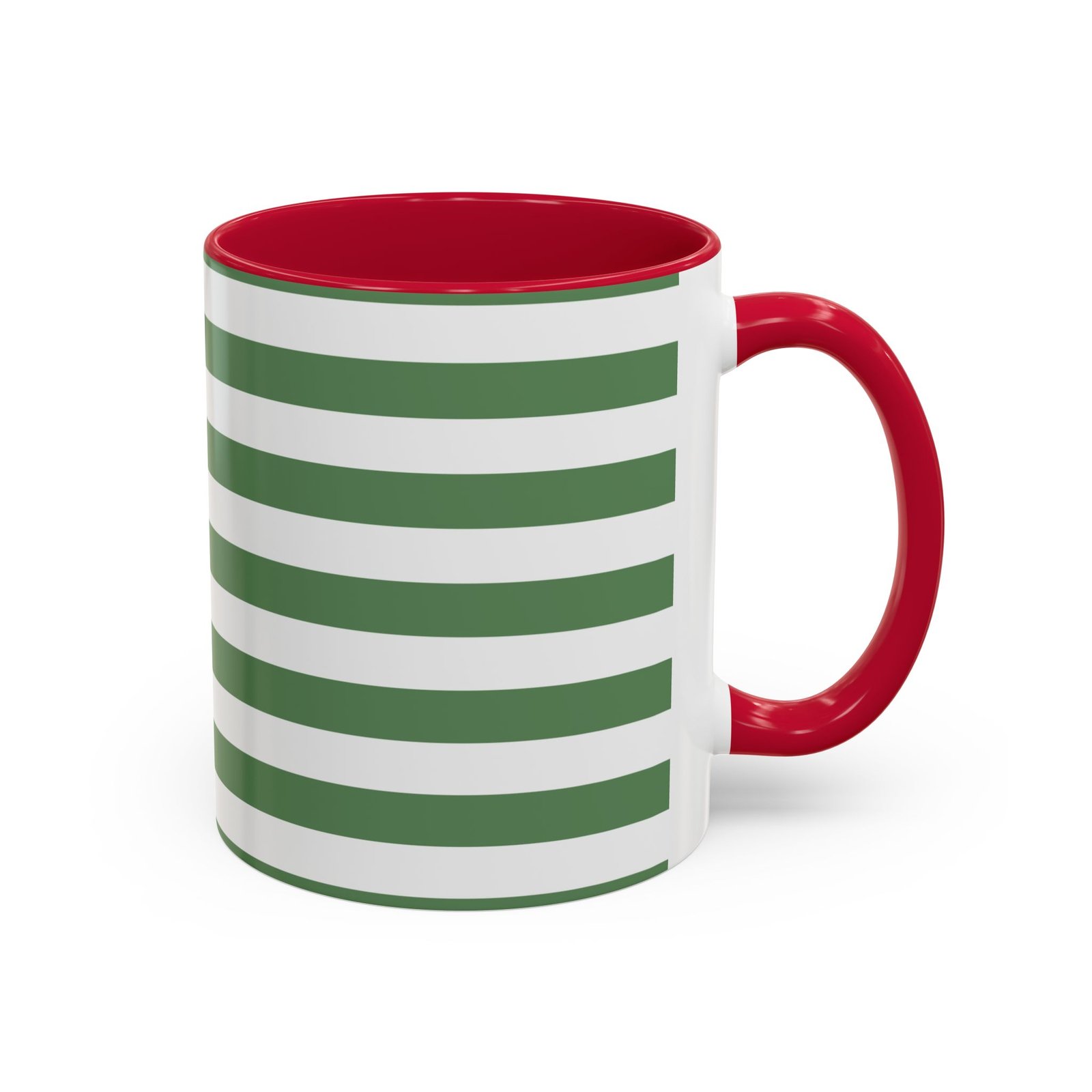 Colorful Mugs (11oz, 15oz) - Image 42