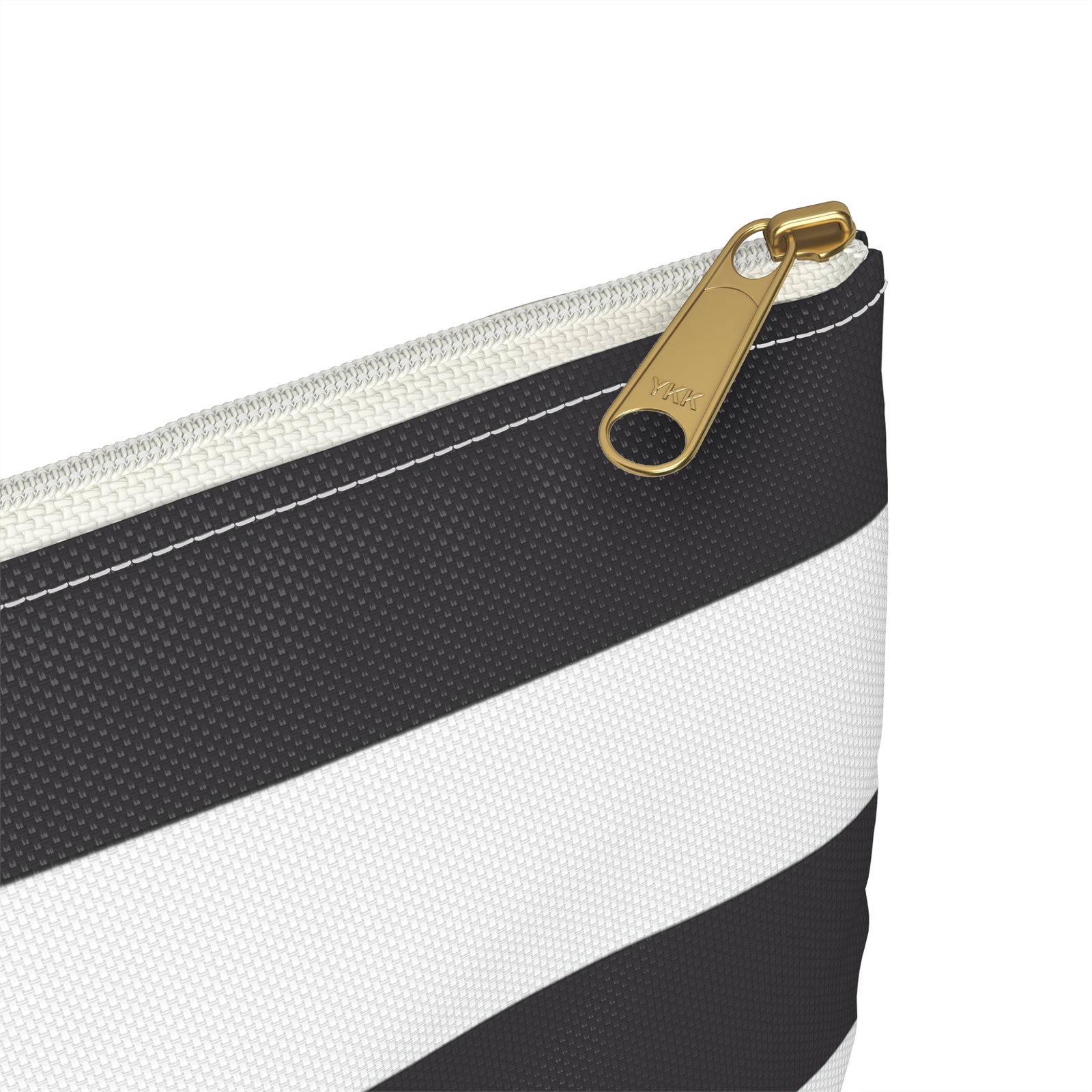 Accessory Pouch - Image 8