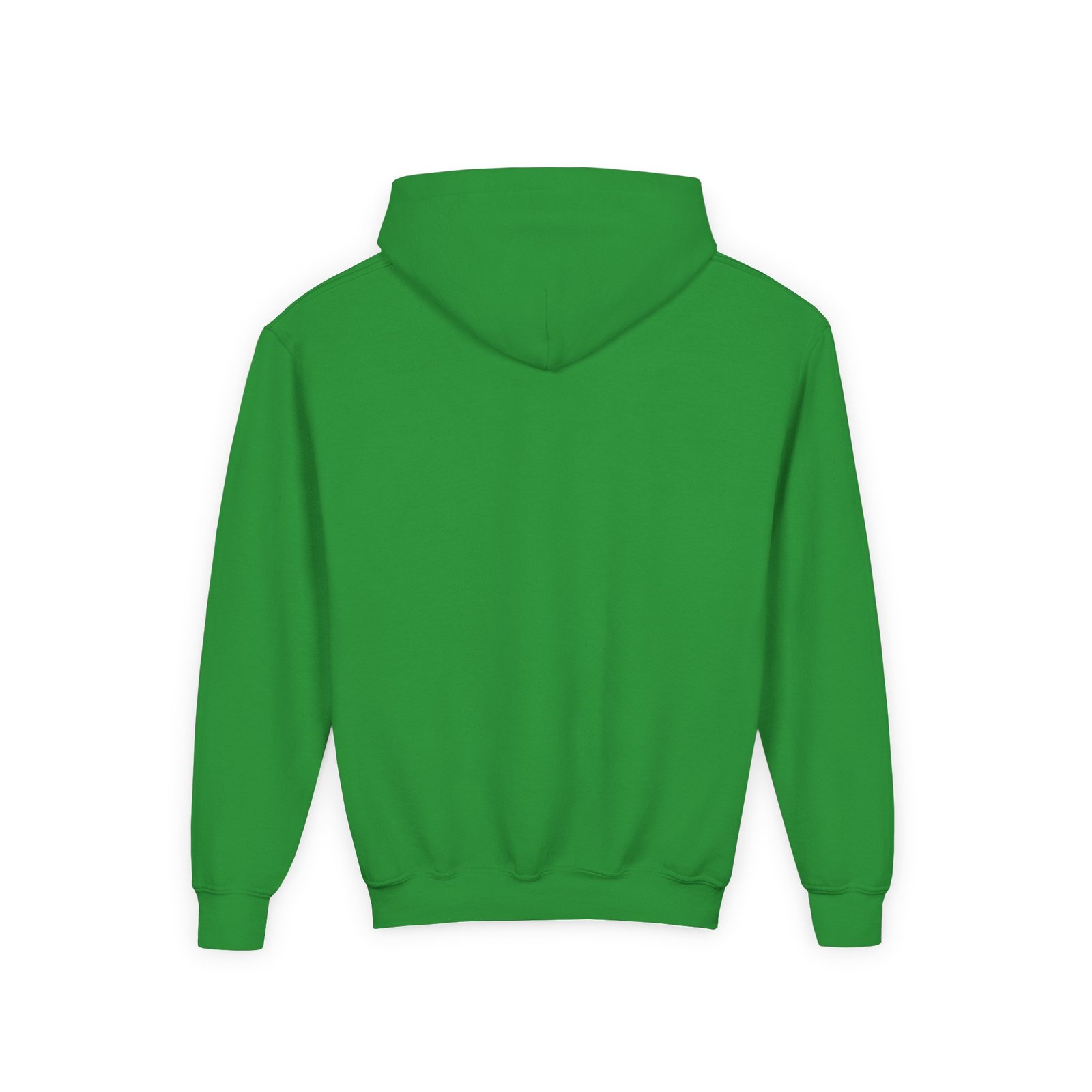 Youth Map Design Hoodie - Cozy Pullover for Kids, Perfect for School, Birthdays, and Everyday Wear, Teen Gifts, Adventure Apparel - Image 16