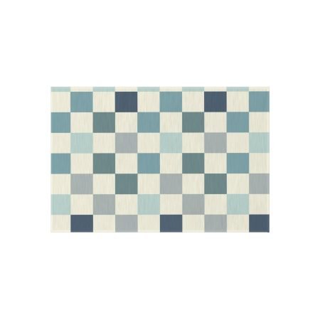 Chic Outdoor Rug for Patio, Beach, & Garden | Stylish Area Mat for Home Decor, Outdoor Events, or Camping