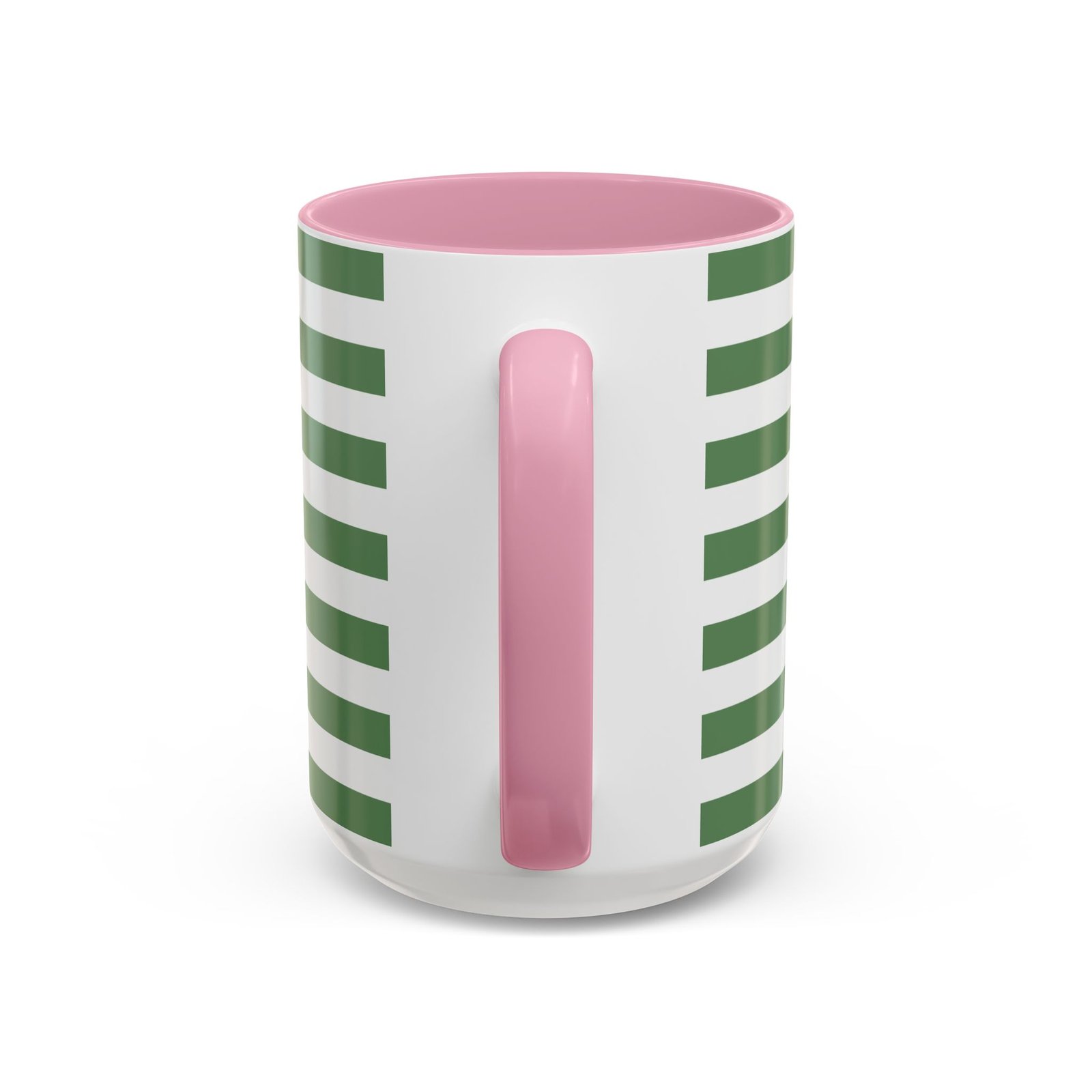 Colorful Mugs (11oz, 15oz) - Image 83
