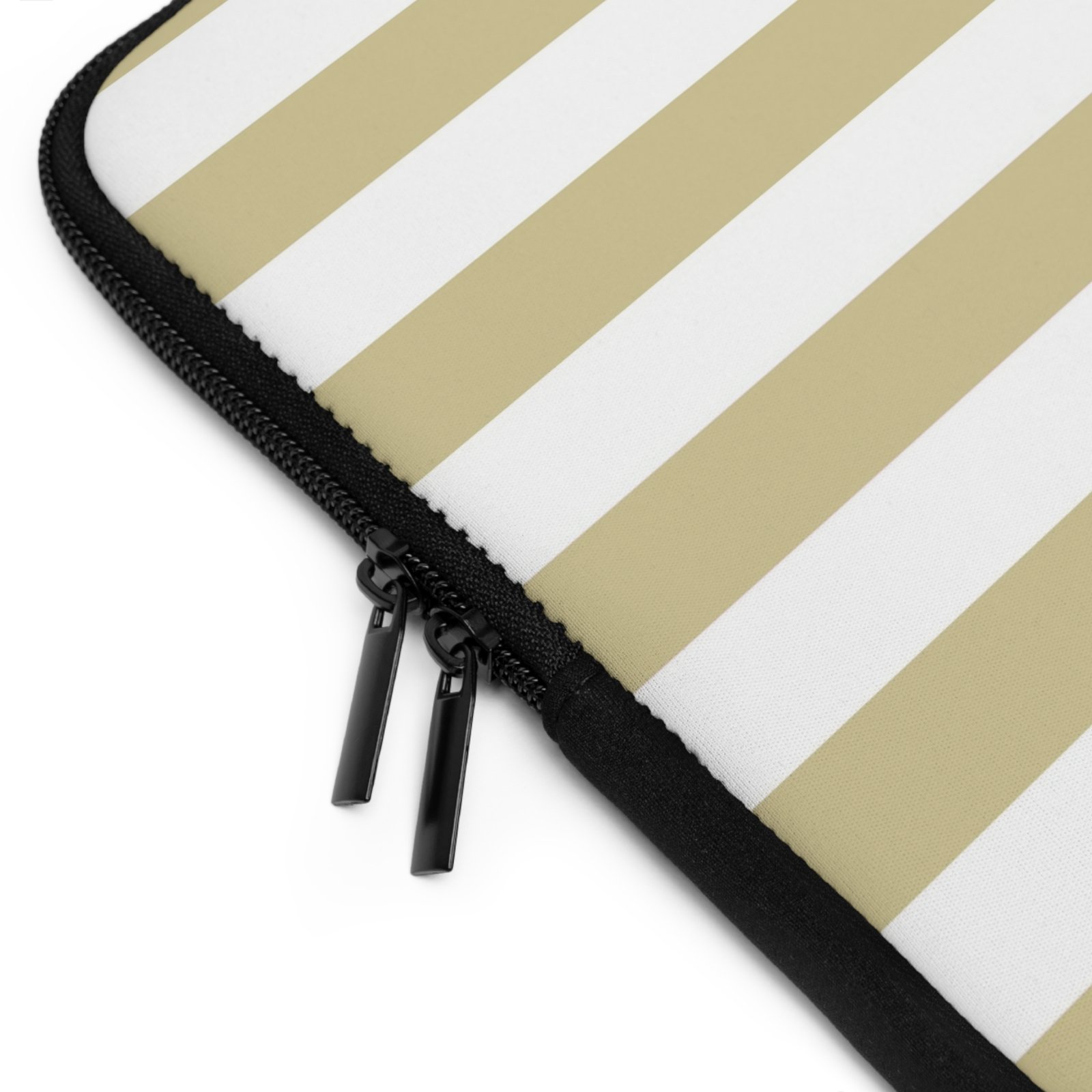Laptop Sleeve - Image 19