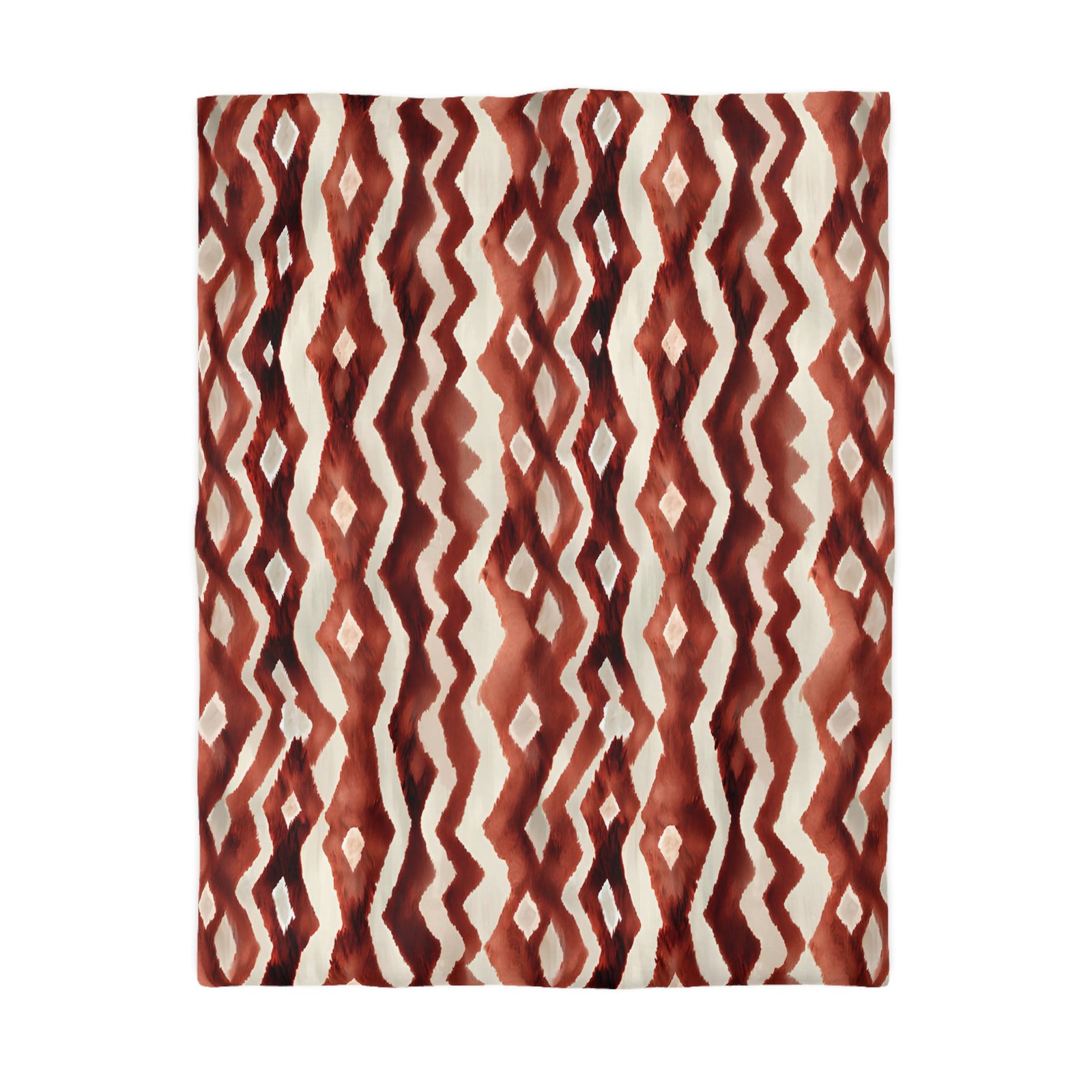 Microfiber Duvet Cover - Image 7