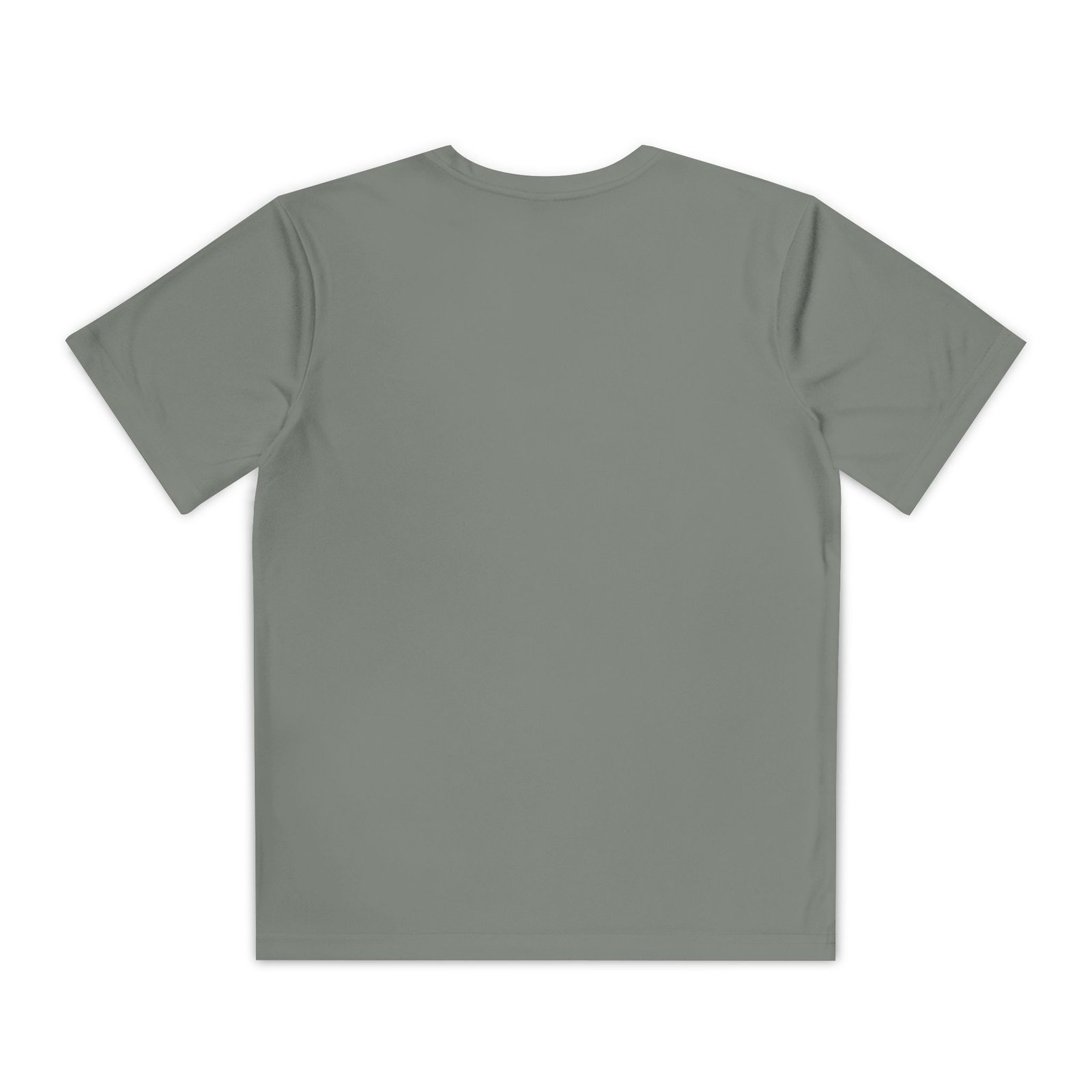 Youth Competitor Tee - MAP Design, Athletic Youth Shirt, Trendy Kids T-Shirt, Sportswear for Active Kids, Gift for Young Athletes - Image 38