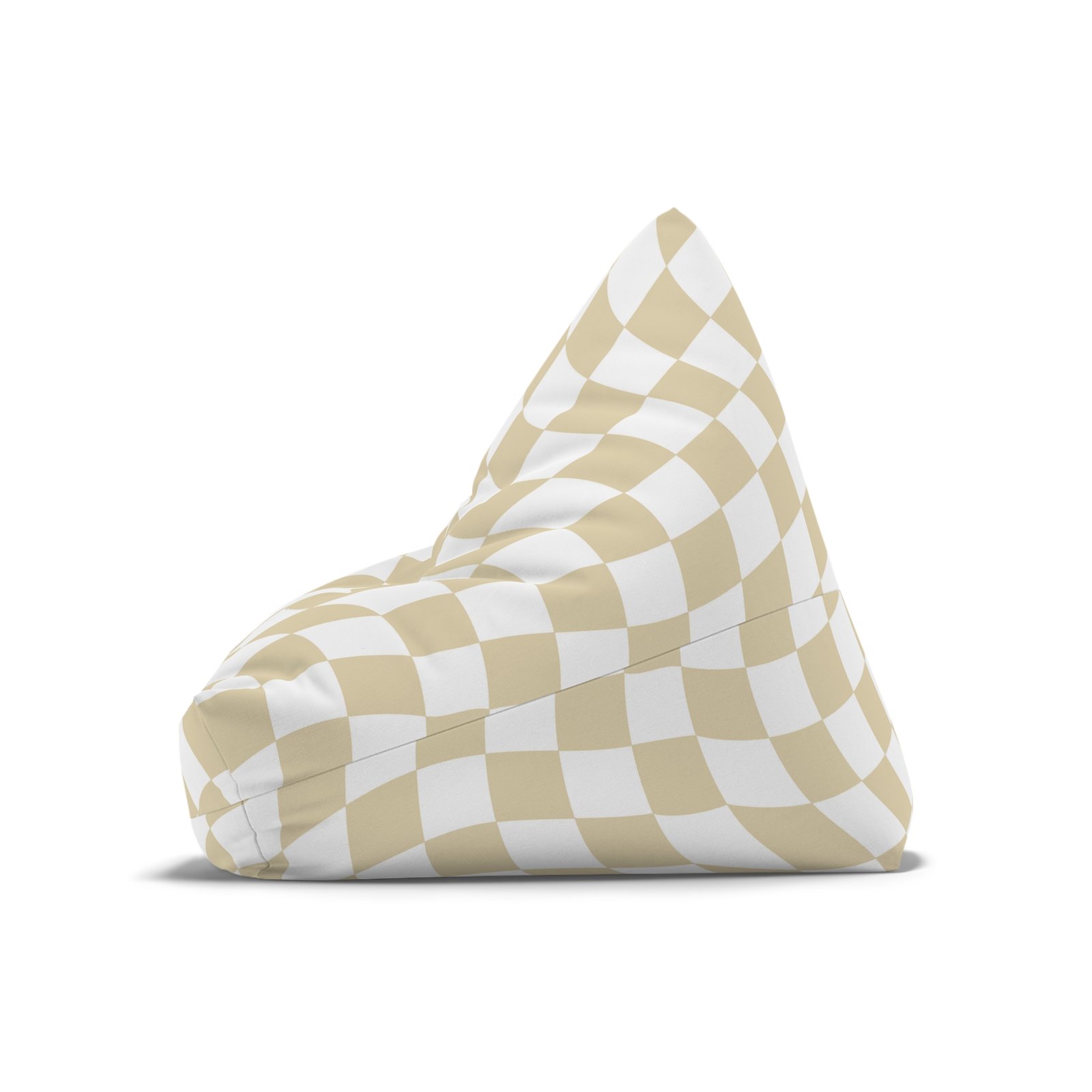 Bean Bag Chair Cover - Image 8