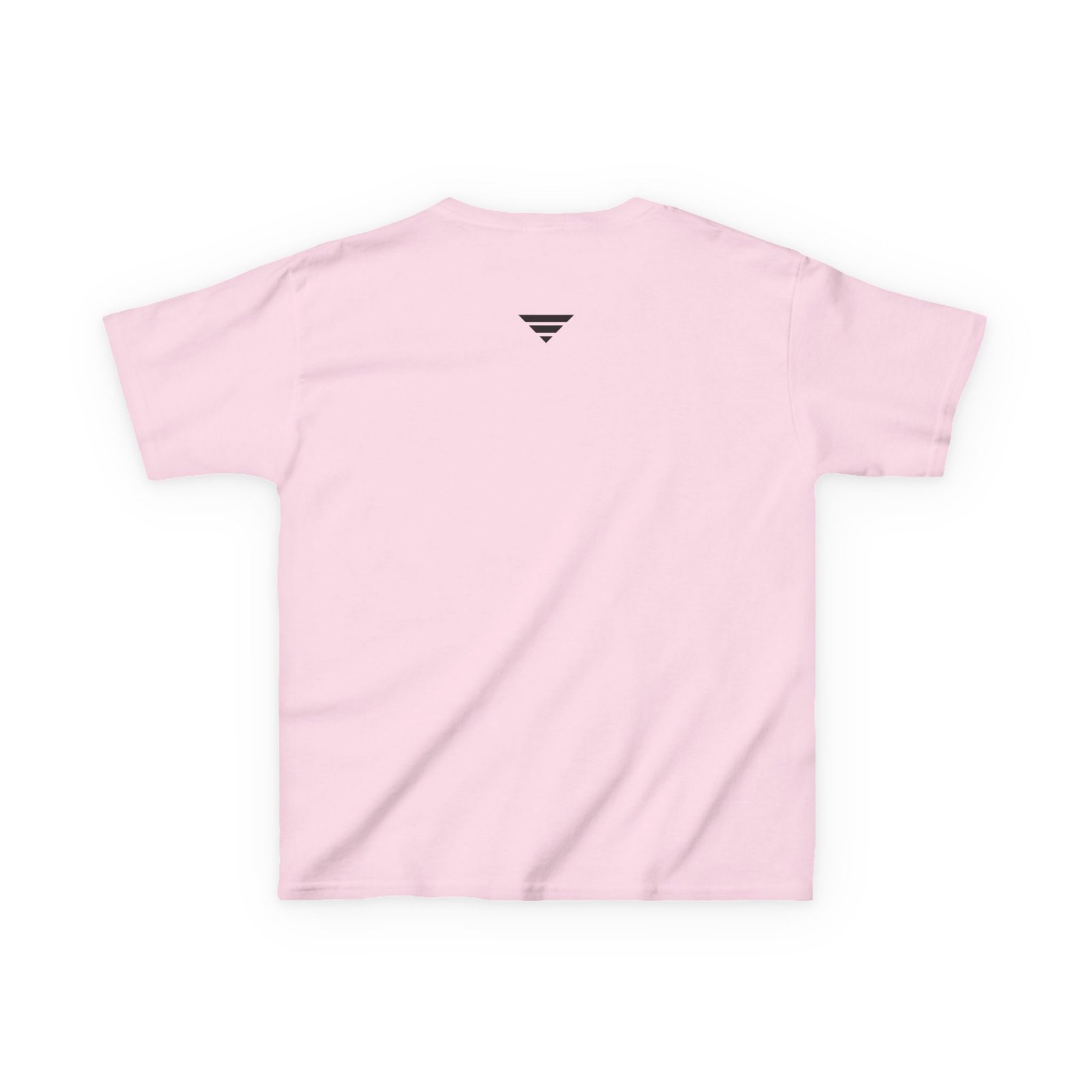 Stylish Kids Tee - Comfortable, Casual, Everyday Wear, Perfect for Birthdays, Holidays, or Playdates - Image 34