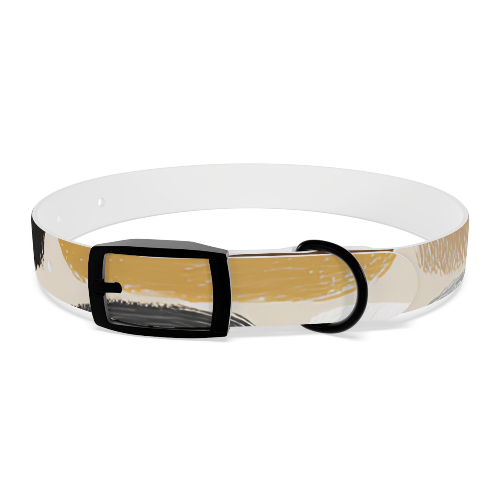 Stylish Dog Collar | Custom Pet Accessory, Fashionable Canine Gear, Unique Pet Gifts, Durable Dog Wear, Pet Fashion Statement