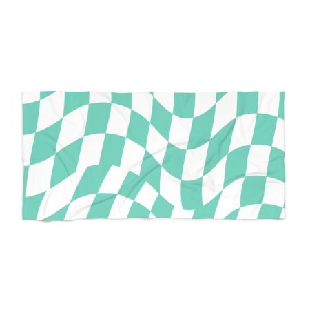 Beach Towel