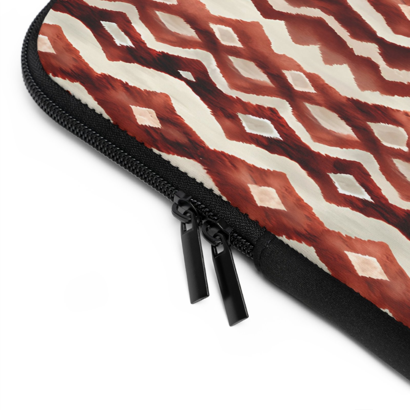 Laptop Sleeve - Image 15