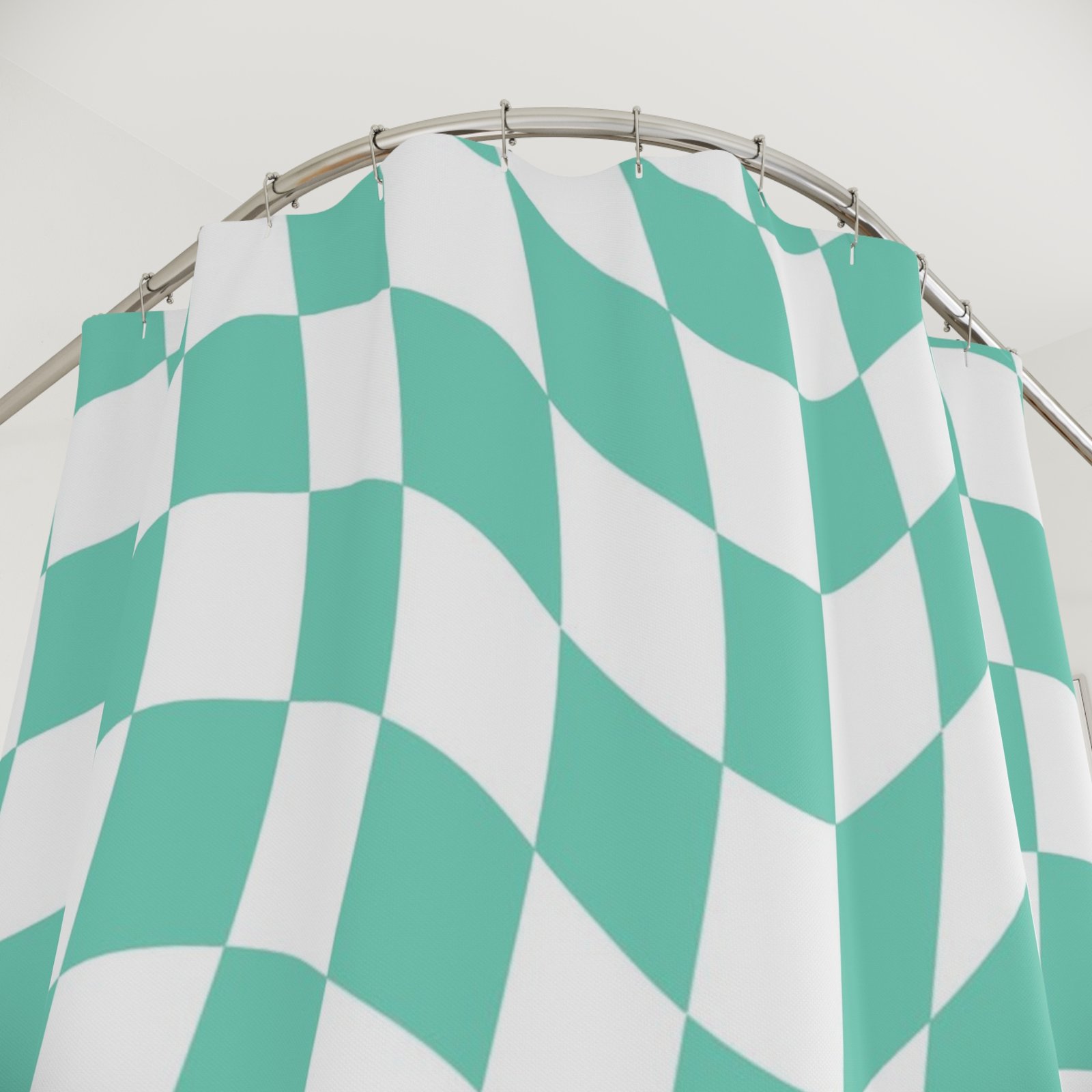 Shower Curtains - Image 2