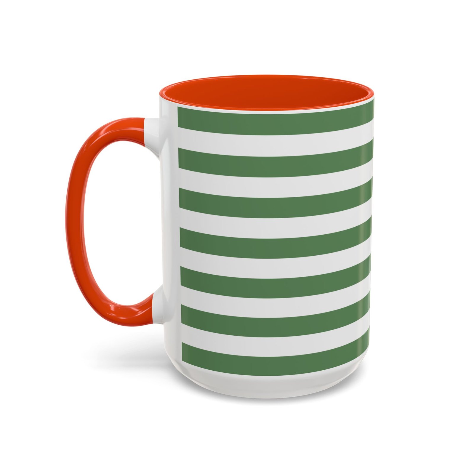 Colorful Mugs (11oz, 15oz) - Image 80