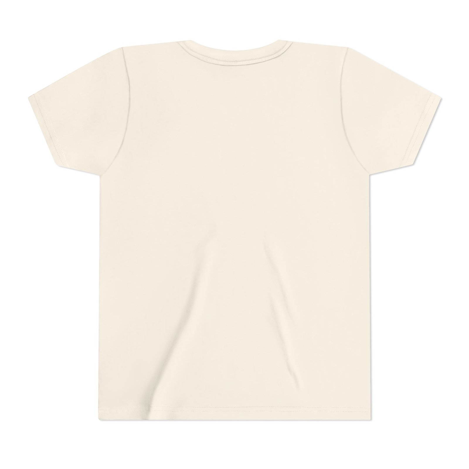 Youth Short Sleeve Tee - Image 22