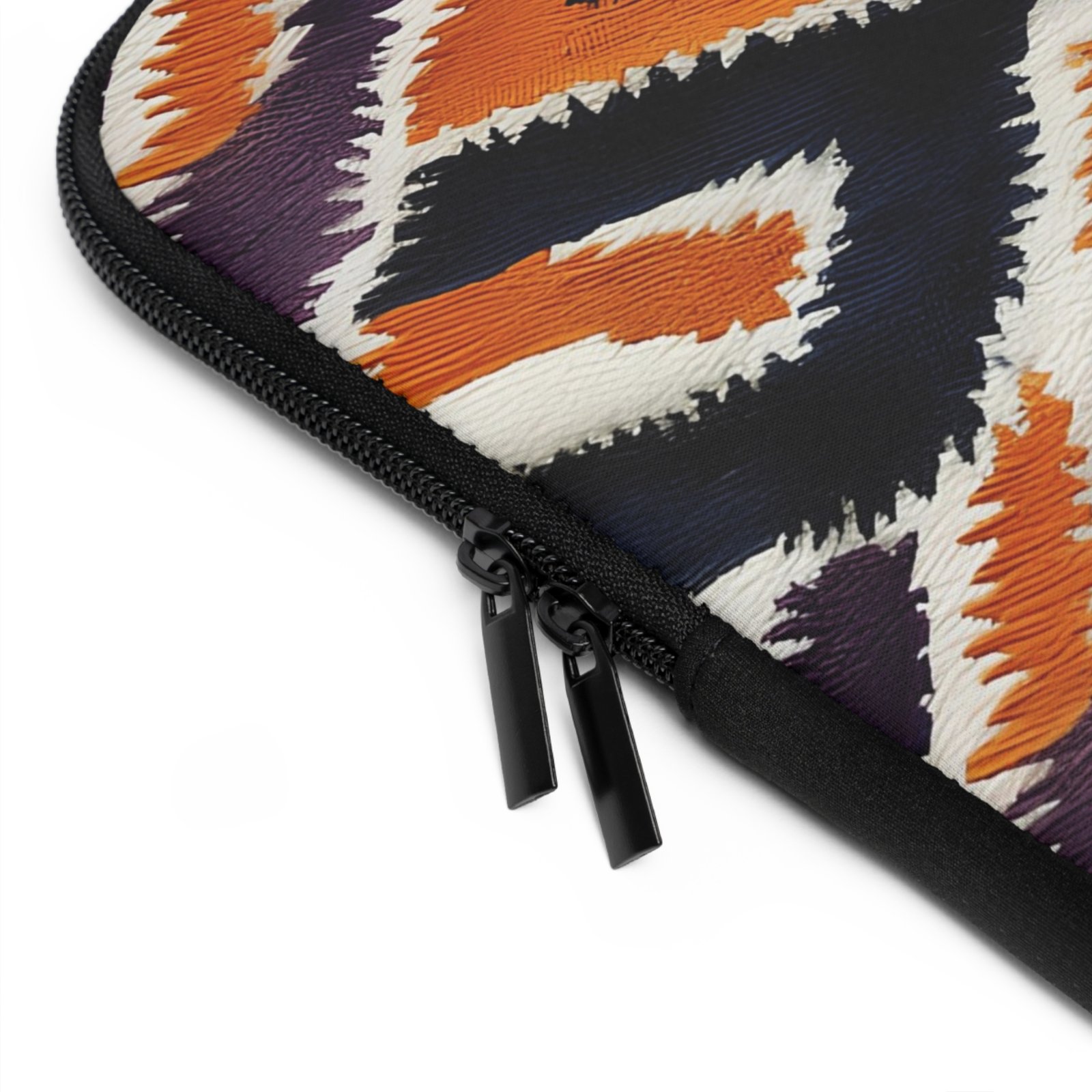 Laptop Sleeve - Image 15