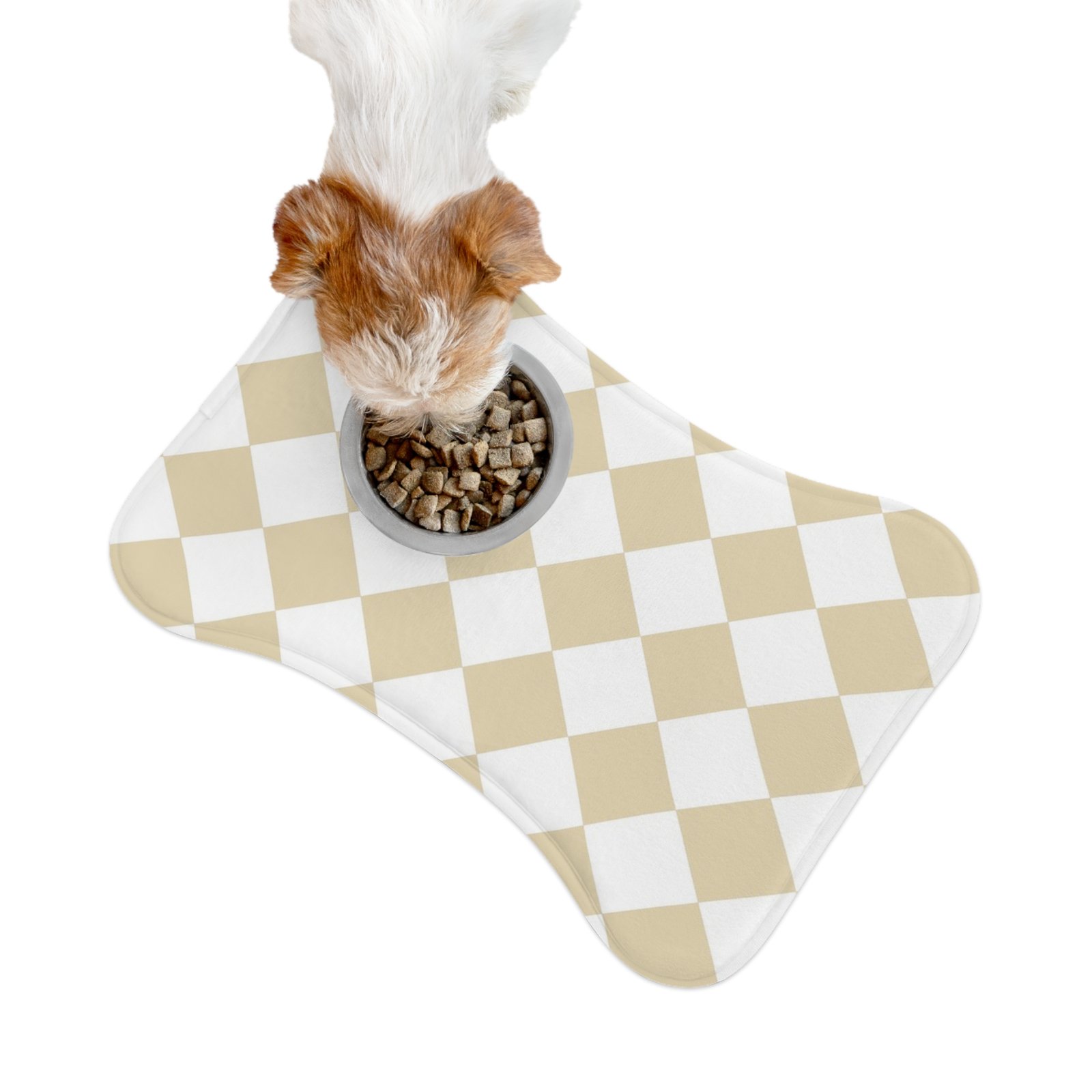 Pet Feeding Mats - Image 2