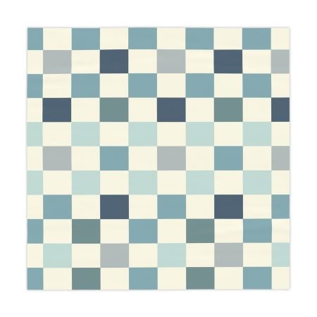 Chic Modern Tablecloth, Elegant Dining Decor for Gatherings, Ideal for Weddings, Birthdays, Holiday Celebrations, Customizable Options