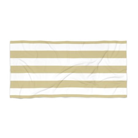 Beach Towel