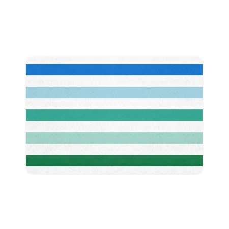 Pet Food Mat (12x18)