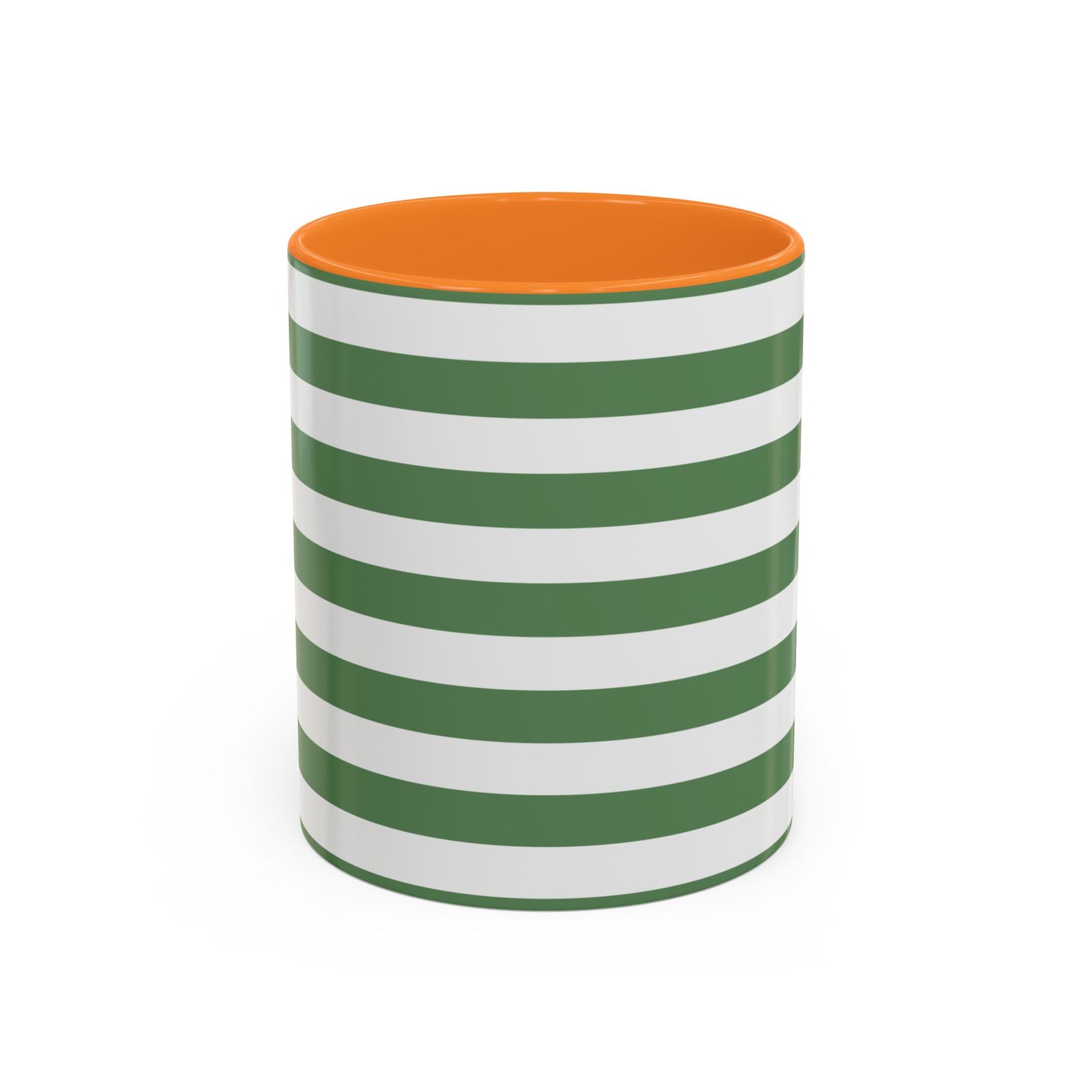 Colorful Mugs (11oz, 15oz) - Image 13