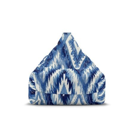 Bean Bag Chair Cover