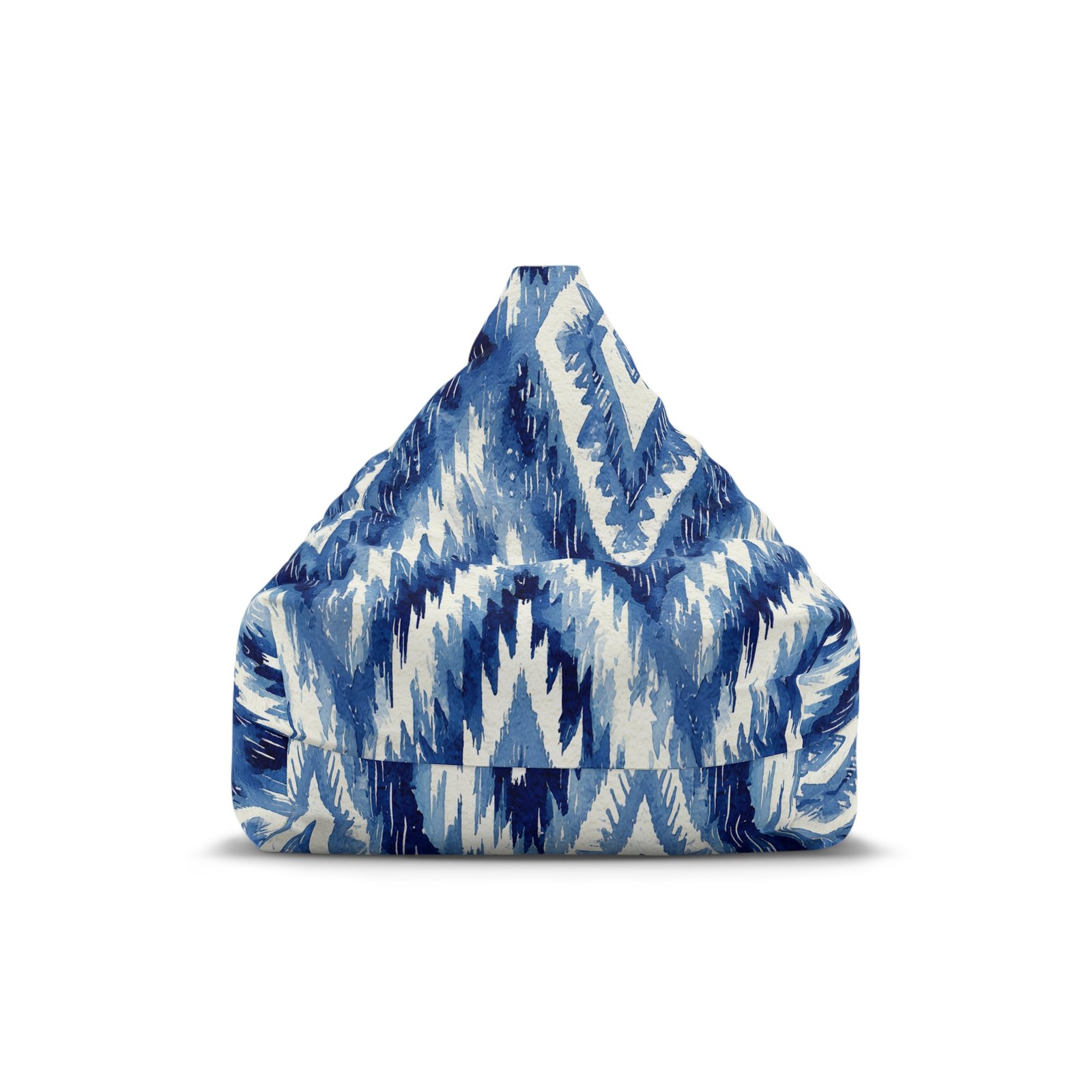 Bean Bag Chair Cover