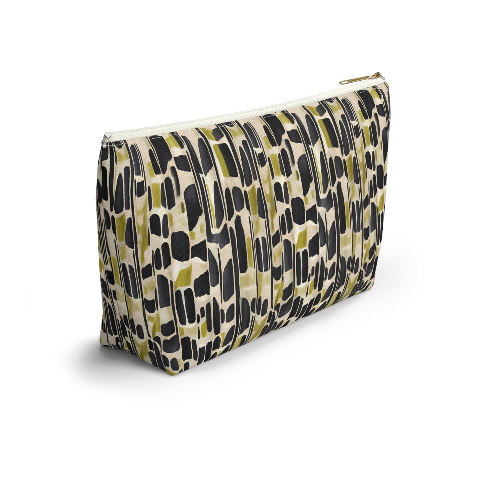 Accessory Pouch w T-bottom - Image 8