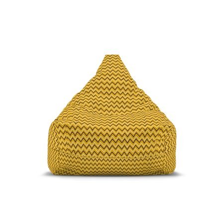 Bean Bag Chair Cover