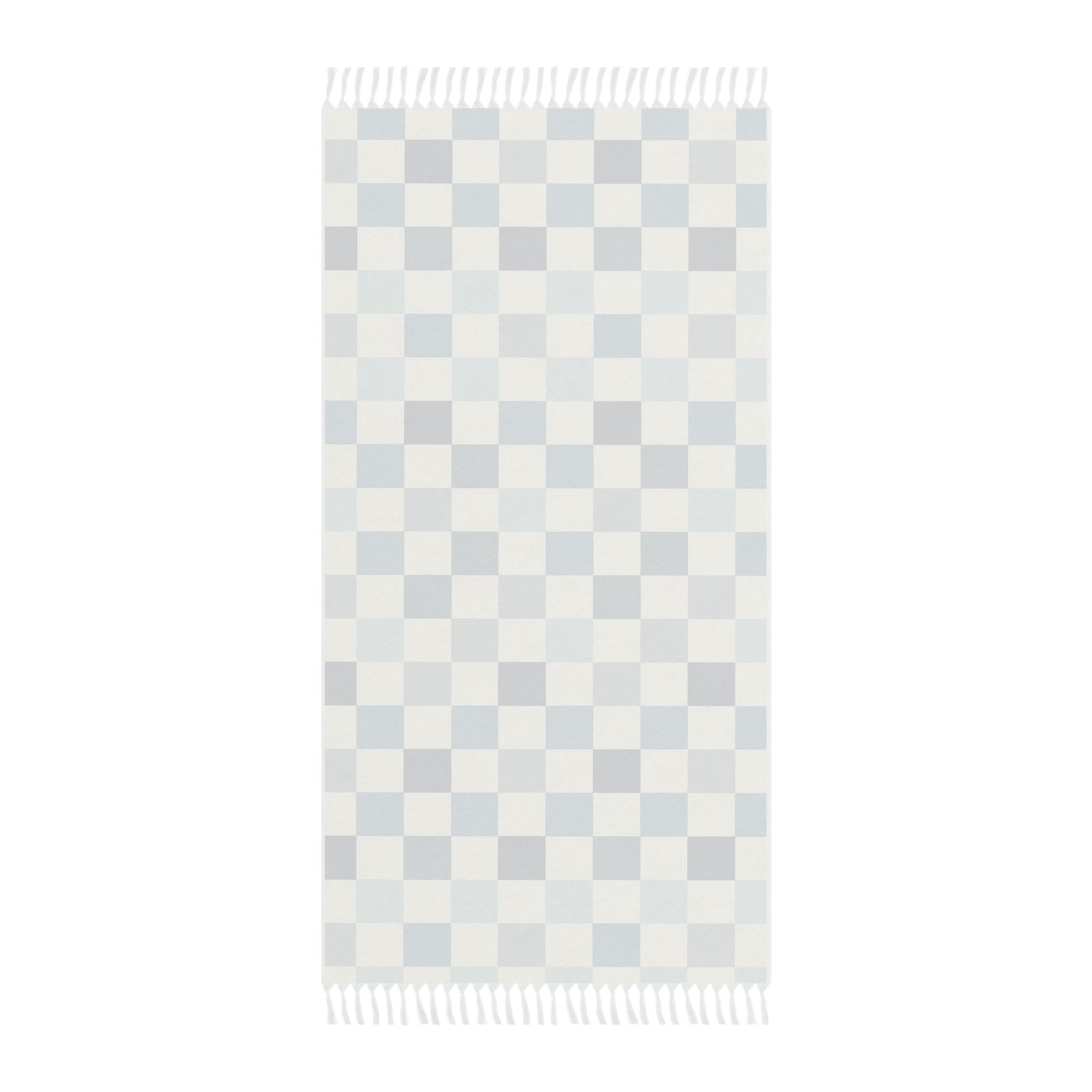 Boho Beach Cloth - Image 2