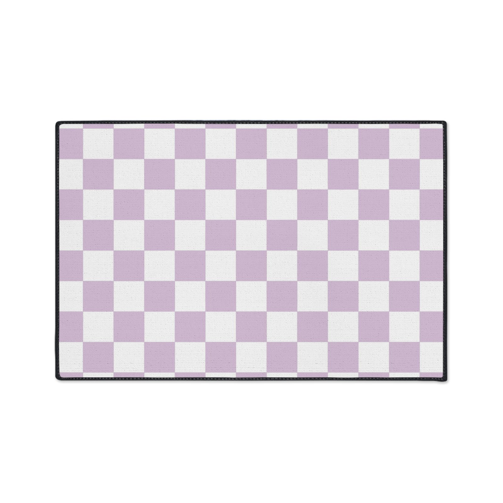 Heavy Duty Floor Mat - Image 9