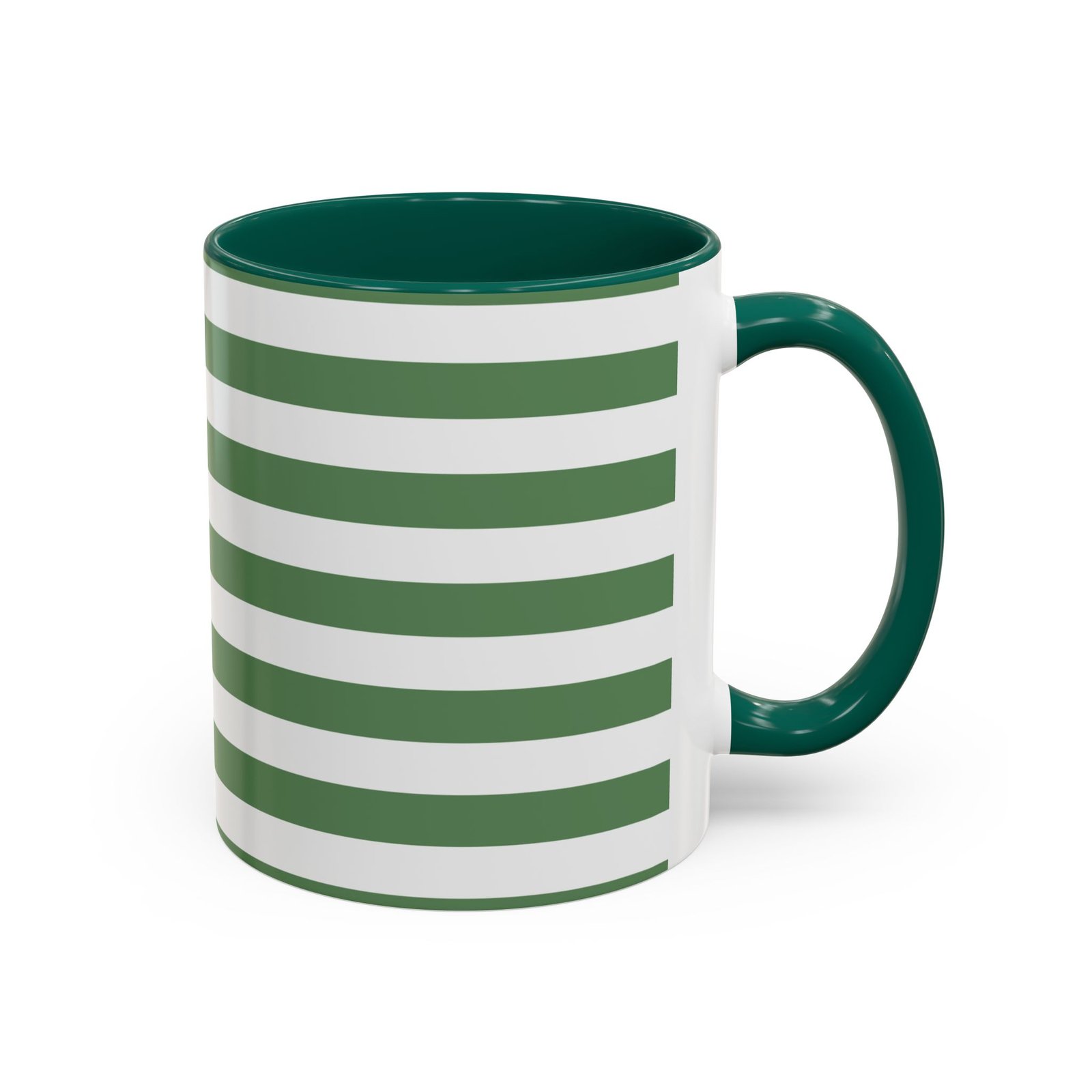 Colorful Mugs (11oz, 15oz) - Image 18