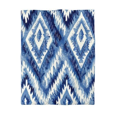 Microfiber Duvet Cover