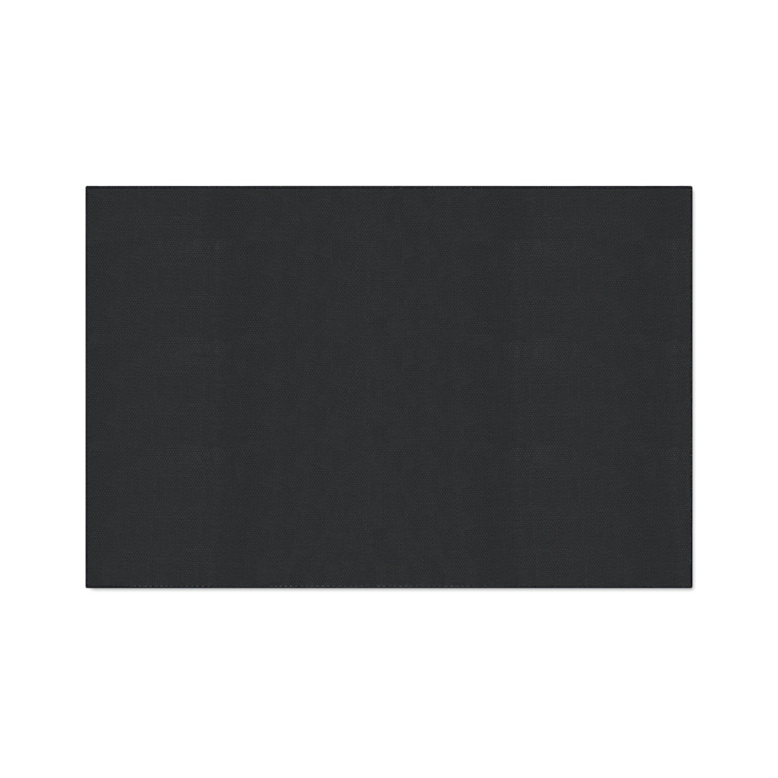 Heavy Duty Floor Mat - Image 2